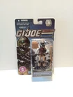 Hasbro GI JOE 30th Anniversary Steel Brigade 3.75" Action Figure (NEW)