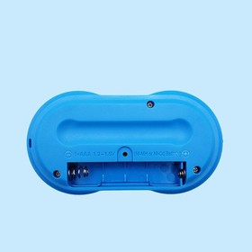 NES Classic Mini TV handheld video game console Nintendo Famicom retro generic