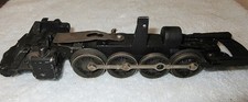 Lionel 726-46 Model Chassis Wdriverscollector Assys.pilotmain Rodssmokefla