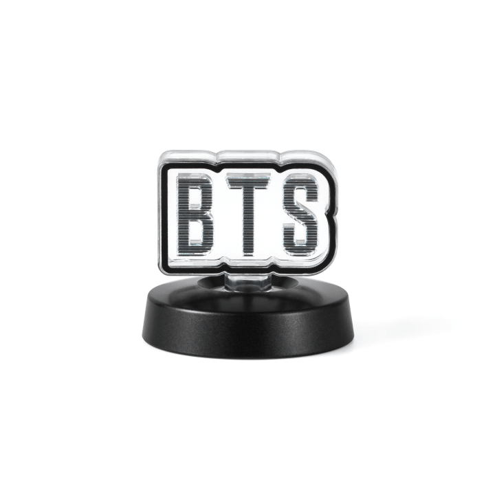 BTS OFFICIAL LIGHT STICK VER.4 PARTS BTS Ver | eBay