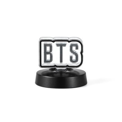 BTS OFFICIAL LIGHT STICK VER.4 PARTS BTS Ver | eBay