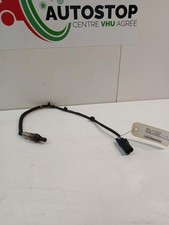 Sonde lambda Opel ASTRA