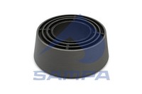 Sampa AchsträGer Lager 030.264 FüR Volvo FH16 FH12 Fe 2 FL6 FM12 FM9 Vm 3 NH12