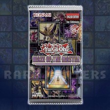 lightning fighter yugioh card Gilford the Lightning Card Profile : Official Yu-Gi-Oh! Site