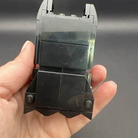 Lego Batman Brickheadz 41585 #1