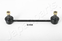 Japanparts SI-K04 Stabilisator, Fahrwerk FüR Hyundai Kia