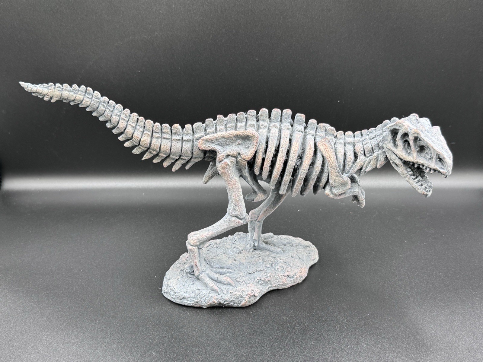 Nemesis Now T Rex Dinosaur Small Figurine 33cm