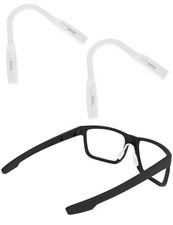 Saucer Replacement Nose Pieces Pads For Oakley Split Shot Oo9416 Split Time