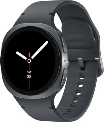 Samsung Galaxy Watch8 SM-L320N 40mm Bluetooth International 