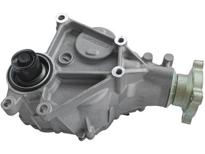 Replacement Transfer Case Assembly fits Ford Explorer 2013-2019 3.5L V6 17YPSQ