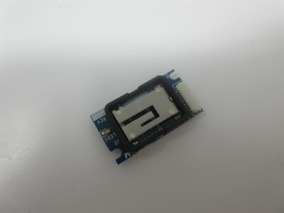 BROADCOM BCM92045NMD HP TOUCHSMART IQ SERIES WIRELESS BLUETOOTH MODULE 5188-7146