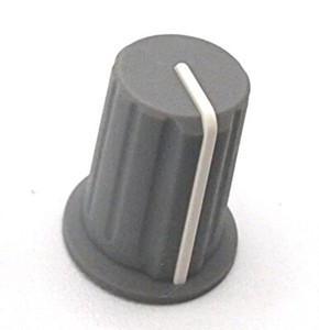 PIONEER DJ Trim Knob- For DJM600 DJM500