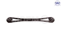 Sidem 63179 Querlenker Hinten FüR VW Audi Porsche