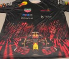 Foto 1 di 9