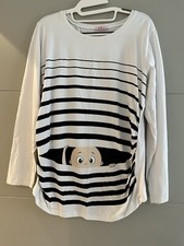 M.M.C Mama Maternity T-Shirt