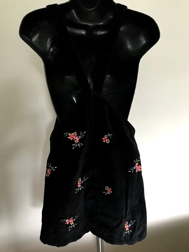 Topshop petite party dresses top