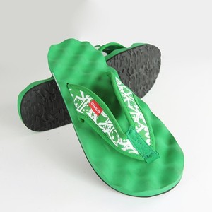 gravis flip flops