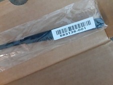 Wifi antenna for External Wifi card