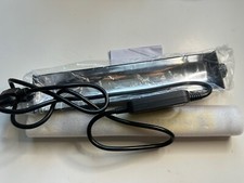 REPTIZOO T5 HO UVB Lighting Combo Kit, Terrarium Hood Comes with Desert T5 Lamp
