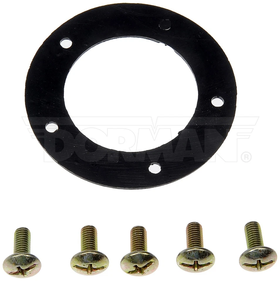 Подходит для Chevrolet K20 1961-1966 годов выпуска отправитель топливного бака пикапа Dorman 1962 1963 1964 годов выпуска - Изображение 4 из 4