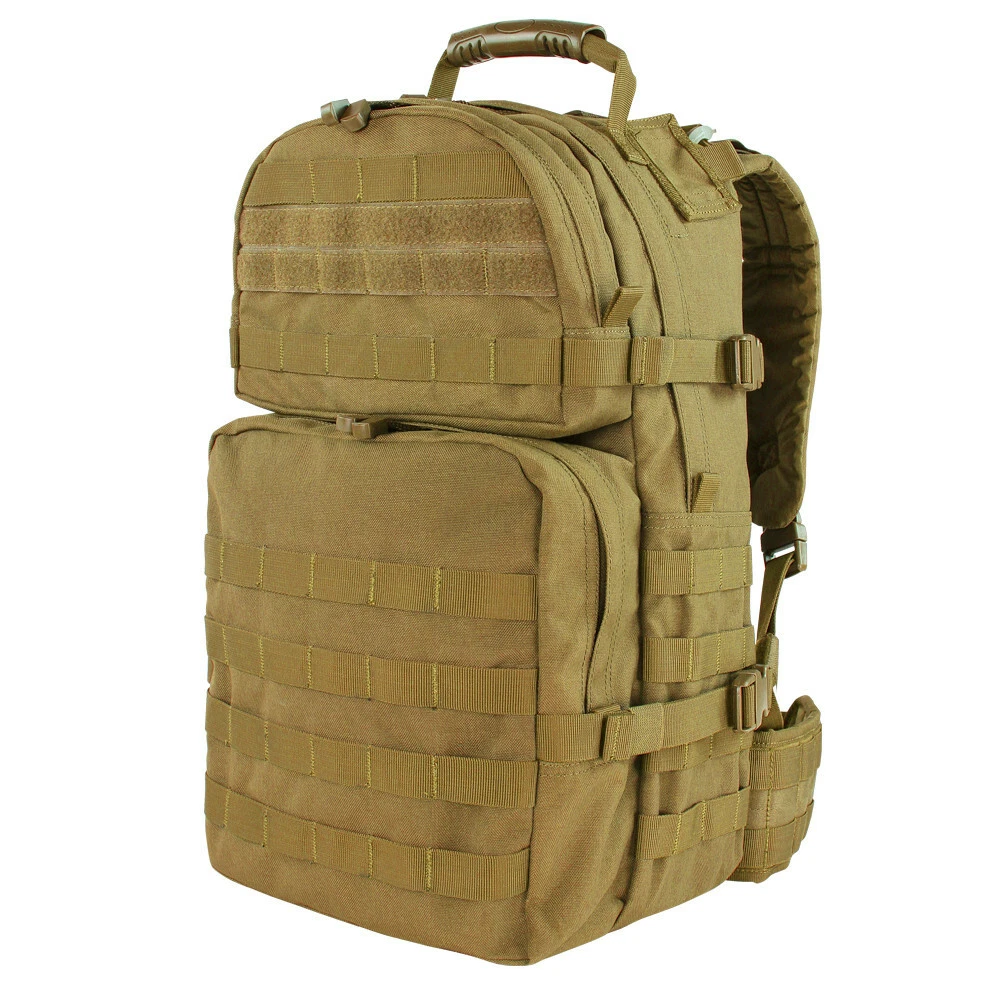 Condor Tactical Backpacks for sale - eBay