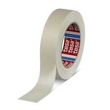 Tesa 4316 Masking Tape General DIY Painting Decorating