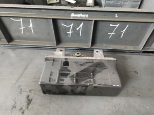 Mercedes-Benz C-Klasse W202 ABS Steuergerät 0125457432 0265101040