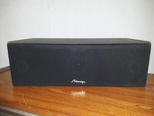 Mirage OM-C3 Center Channel Speaker