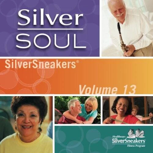 Healthways silver deals sneakers