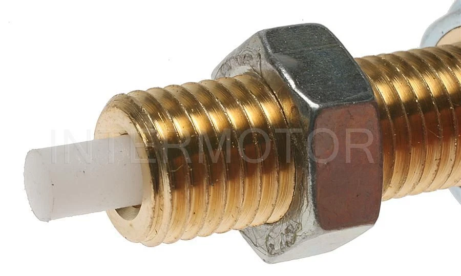 Interruptor de luz de freno para Honda Insight 2000-2004 SMP 688AB74 2001 2002 2003 Foto 4 de 4