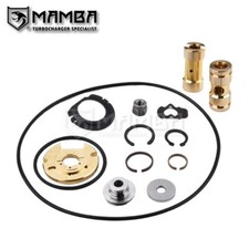 Mamba Turbo Rebuild Repair Kit Fits Audi Vw K03 K04 Heavy Duty Thrust Bearing