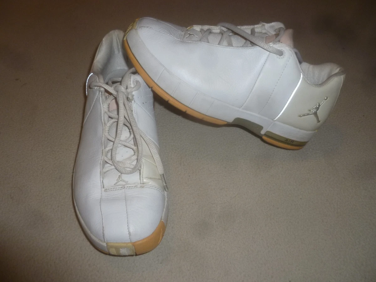 Jordan team elite 2 for sale sale