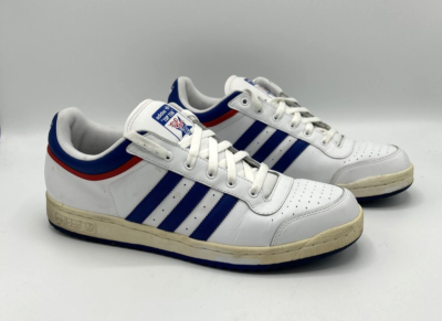 adidas top ten low mens