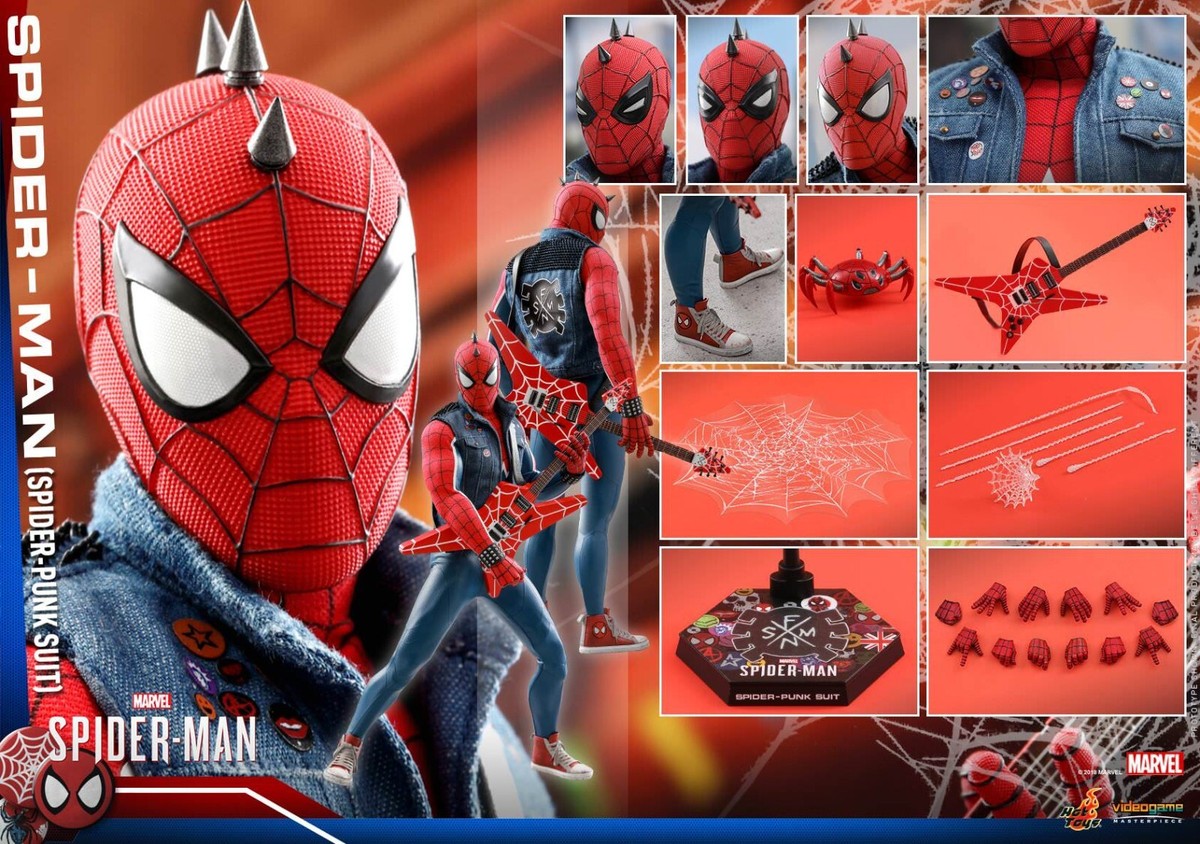 スパイダーマン?モデル8 楽天市場】スパイダーマン 水鉄砲 18868 みずでっぽう
