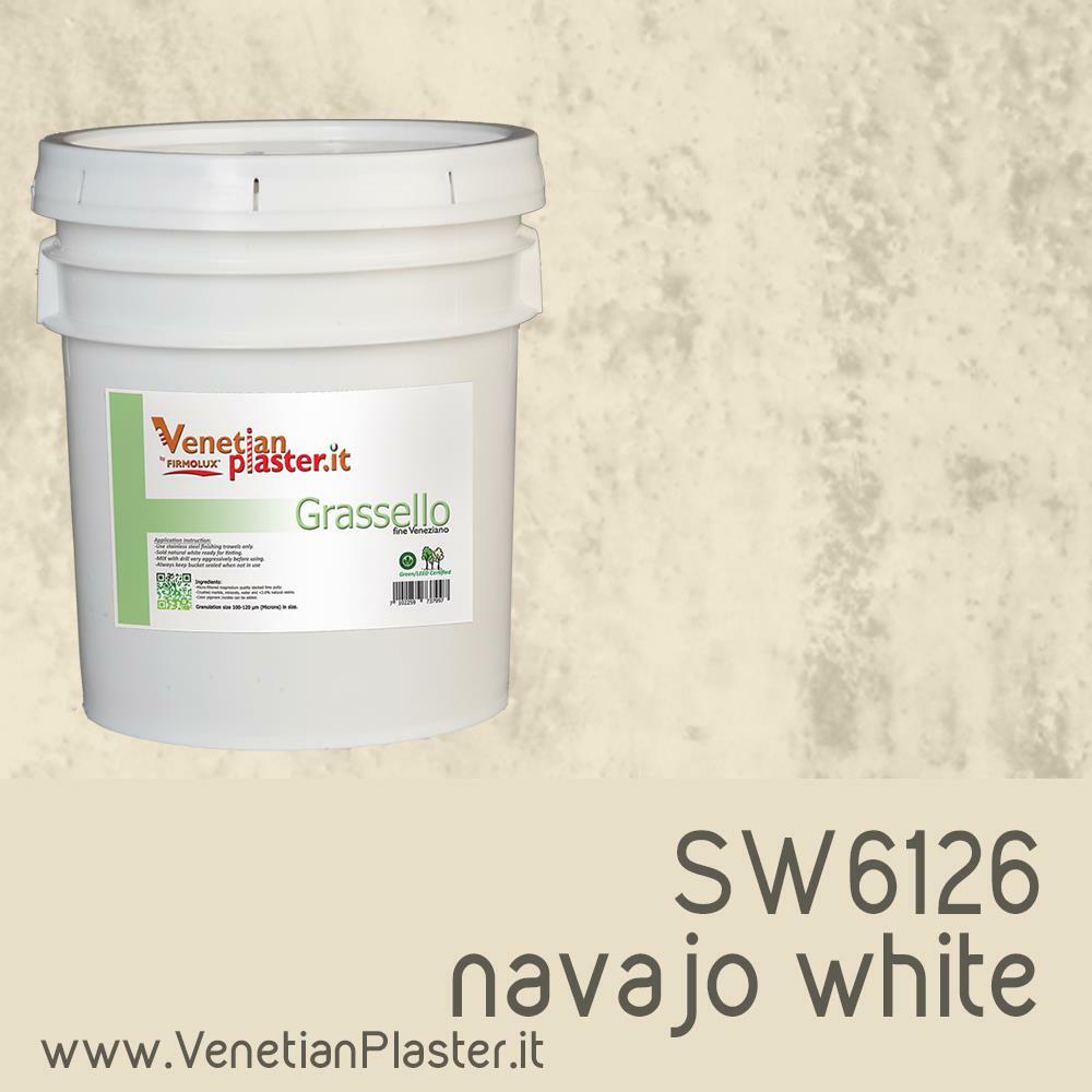 How To Apply Valspar Venetian Plaster Paint at Mary Tasker blog