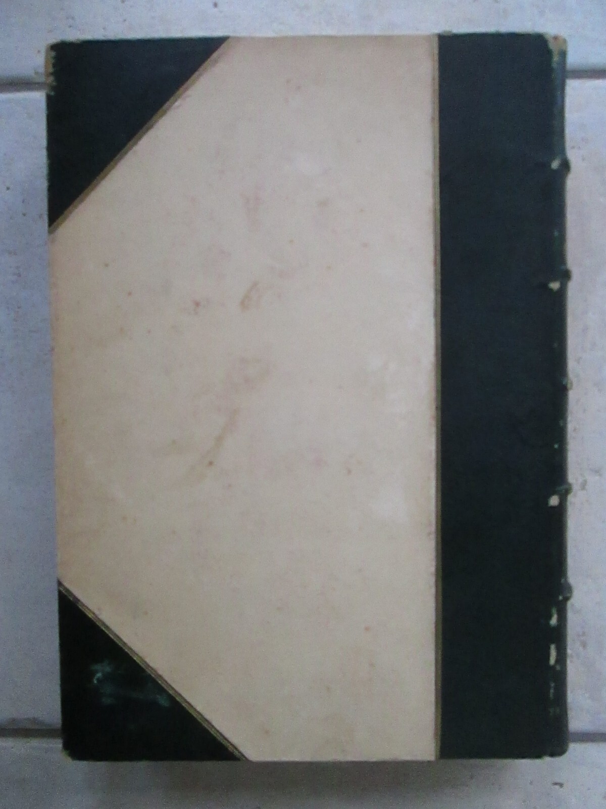 Picture 24 of 24