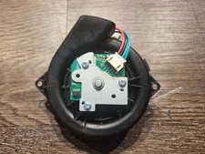Dibea 2-in-1 Mopping Robot Vacuum - Genuine Main Vacuum Suction Fan Motor