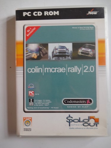 PC gAMES , With Free Uk Postage, Multi Listing Boxed nEW & uSED - Picture 69 of 106
