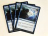 Convolute (4) Eldritch Moon NM MTG Magic the Gathering