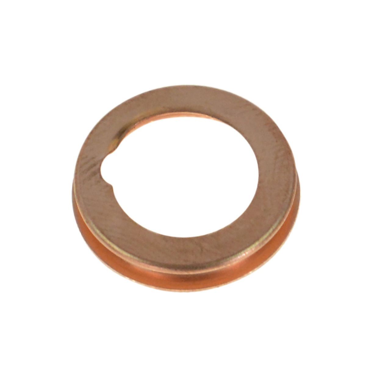 OEM Oil Pan Drain Plug Crush Gasket for Nissan Infiniti 11026JA00A eBay