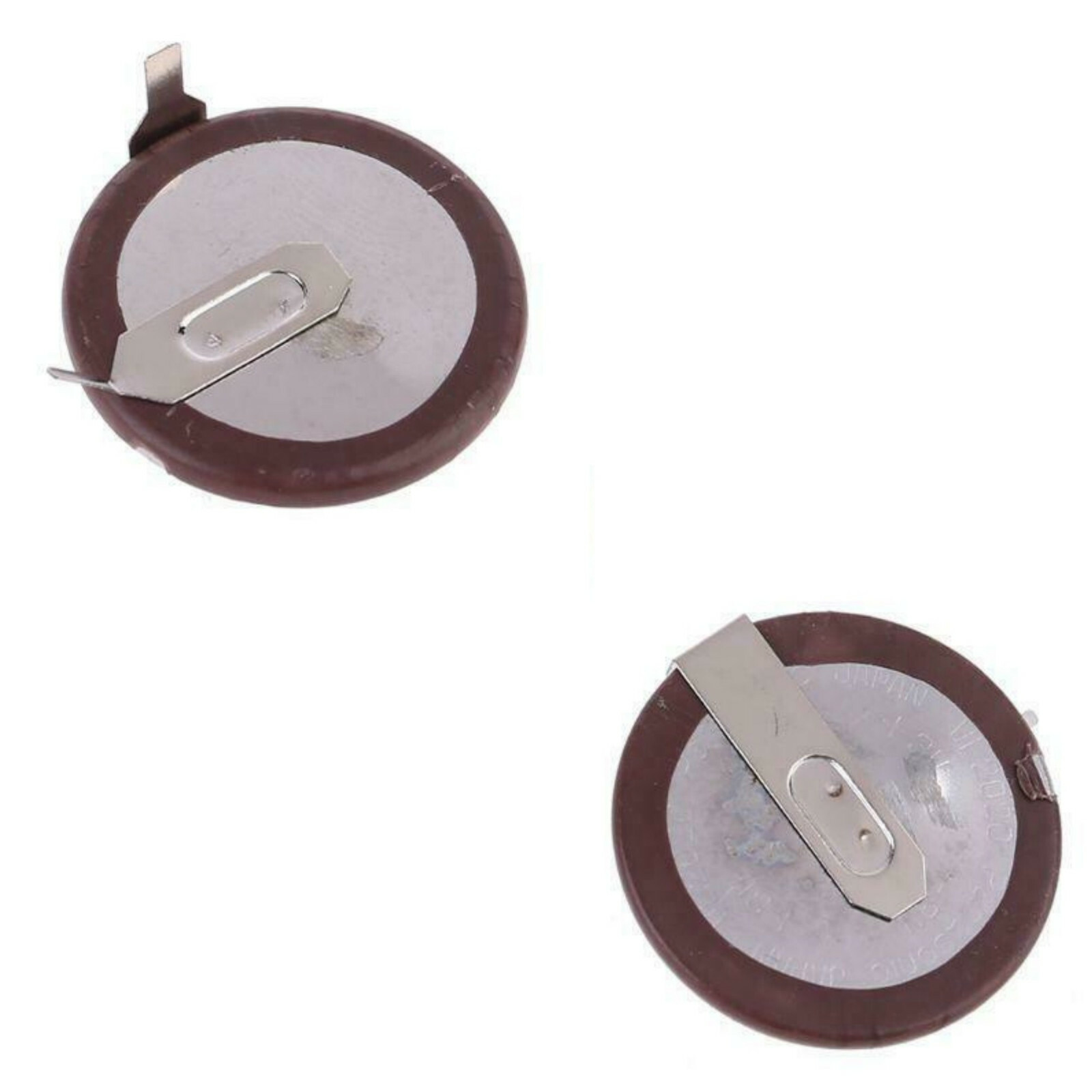 Panasonic VL2020 Replacement Battery BMW Car Diamond Key Fob BMW 1 ...