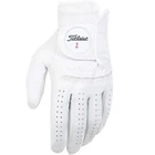 Titleist Perma-Soft Cabretta Leather Golf Gloves - Right and Left Hand Gloves
