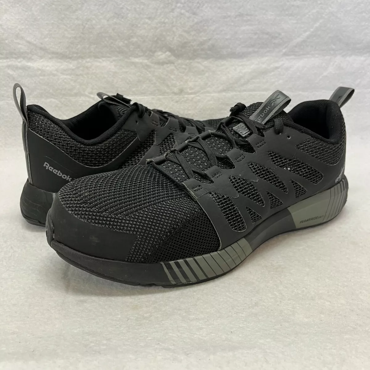 Fusion flexweave clearance