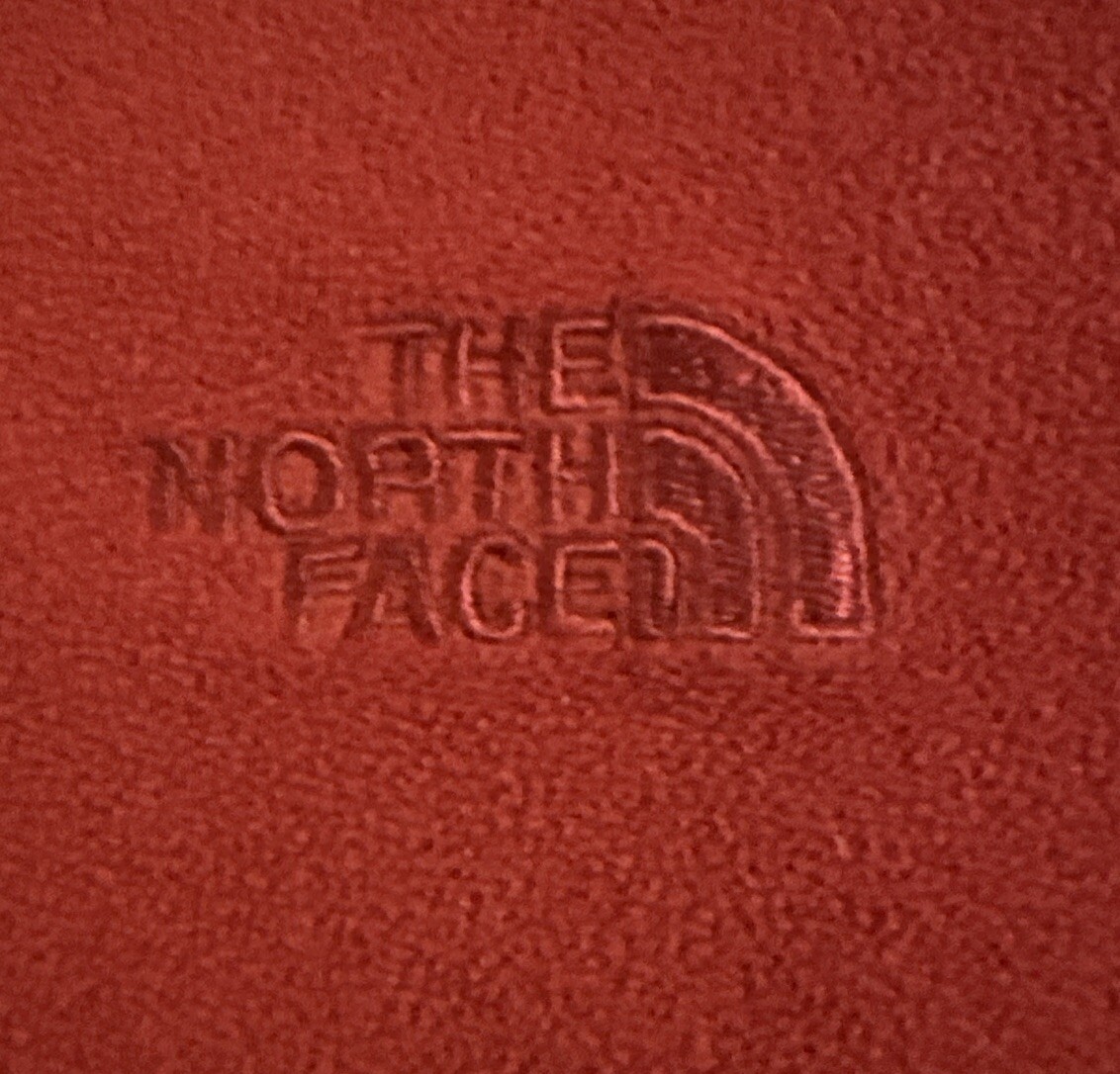 Picture 3 of 7