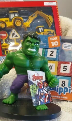 Los aficionados y coleccionistas Mattel Juguetes de lectura y escritura