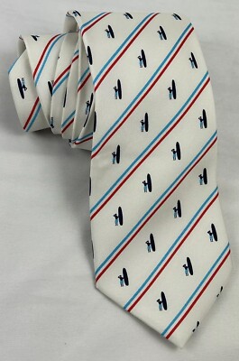 ribbed shawl collar cardigan