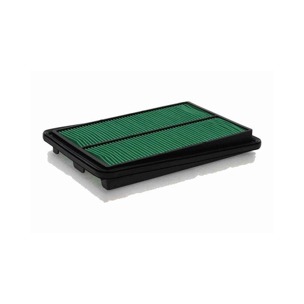 Vaico V46-1166 Luftfilter FüR Renault-image