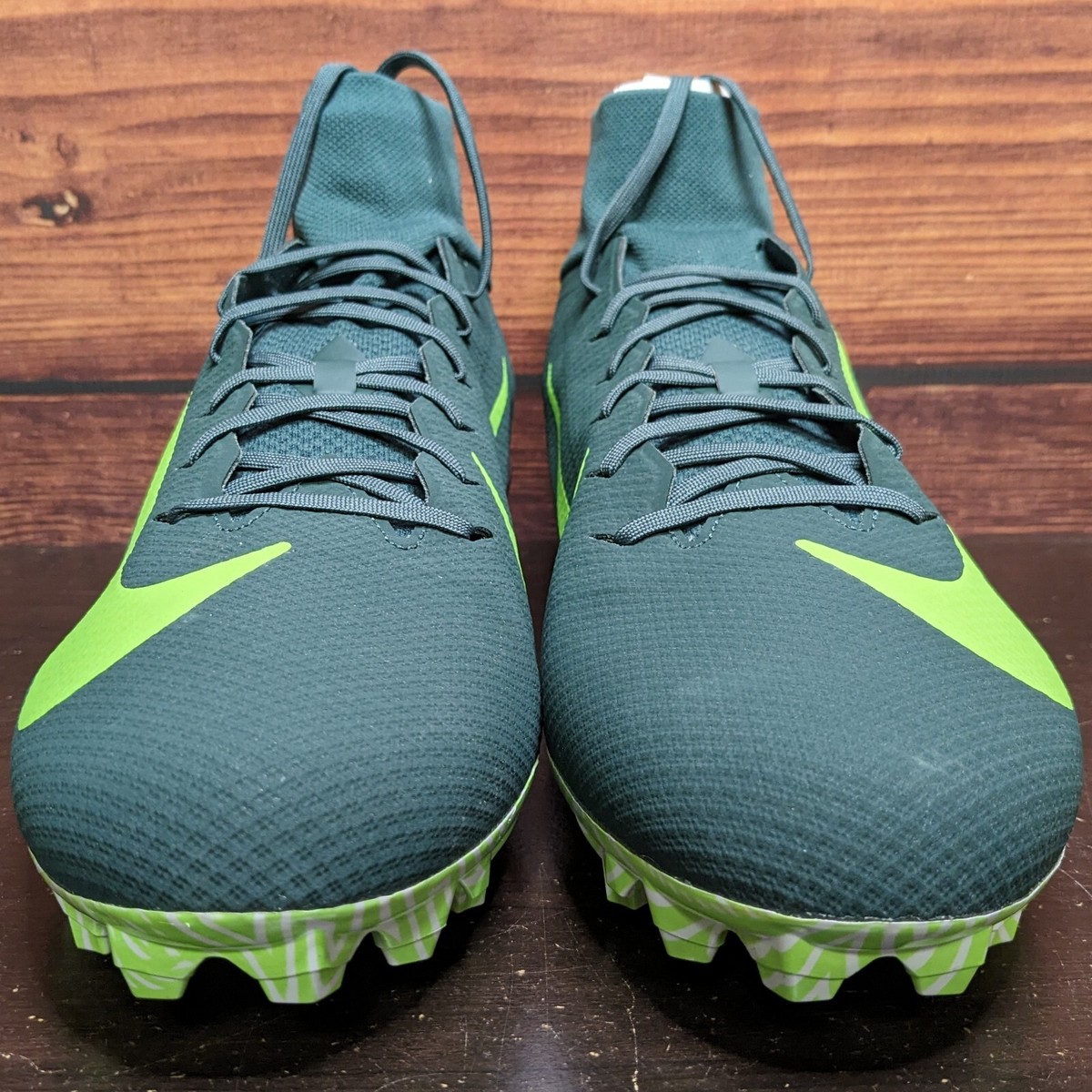 Nike Vapor Untouchable Pro 3 Men display picture 3
