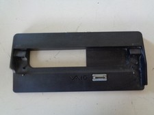 SONY Vaio Port Replicator VGP-PRFS1 Docking Station