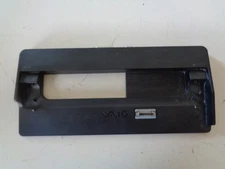 SONY Vaio Port Replicator (VGP-PRFS1) Docking Station
